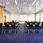 Scandic Solli Ξενοδοχείο Όσλο