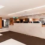 Scandic Solli