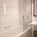 Scandic Solli 4*