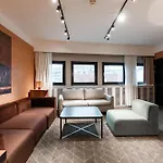 Scandic Solli Ξενοδοχείο