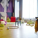 Scandic Solli Ξενοδοχείο 4*