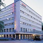 Scandic Solli 4*