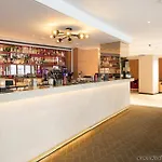 Scandic Solli Ξενοδοχείο 4*