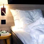 Scandic Solli Hotel