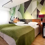 Scandic Solli 4*