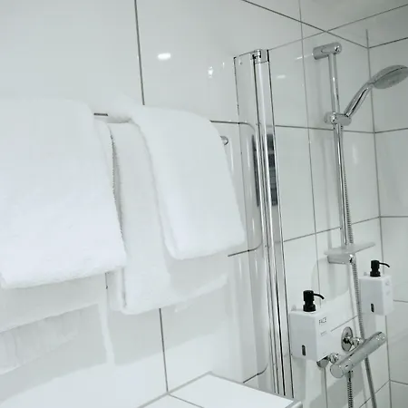 Scandic Solli