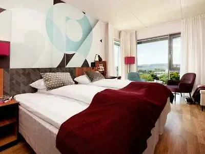 Scandic Solli