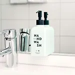 Scandic Solli 4*