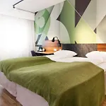 Scandic Solli 4*