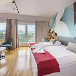 Scandic Solli