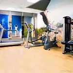 Scandic Solli 4*