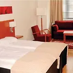 Scandic Solli Отель 4*