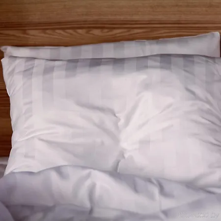 Scandic Solli Hotell