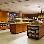 Scandic Solli 4* Oslo