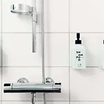 Scandic Solli Hotell Oslo