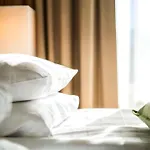 Hotell Scandic Solli 4*