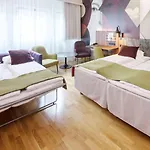 Scandic Solli