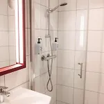 Scandic Solli Hotell