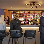 Hotell Scandic Solli