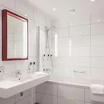 Hotell Scandic Solli Oslo