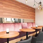 Scandic Solli Hotel